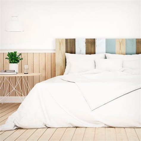 Cabeceros de cama baratos online | Originales, forja ...