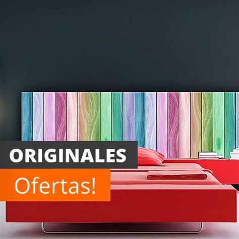 Cabeceros de cama baratos online | Originales, forja ...