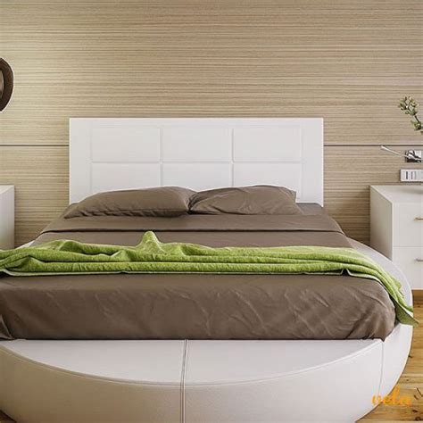 Cabeceros de cama baratos online | Originales, forja ...