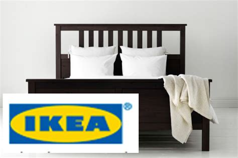 Cabeceros de cama de IKEA