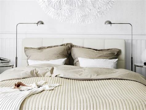 Cabeceros de cama ikea | Un blog sobre bienes inmuebles