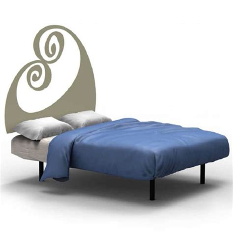 Cabeceros de cama modernos   Forja Hispalense Blog