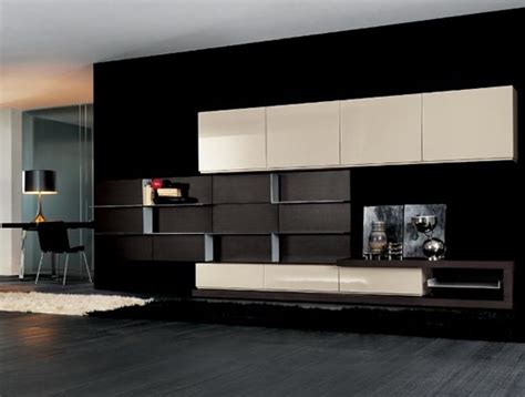 Cabinet design for living Room | jeanorcullo