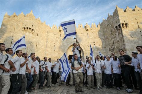 Cabinet set to approve controversial ‘Jewish state’ bill ...