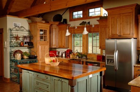 Cabinets for Kitchen: Remodeling Kitchen Cabinets   Ideas