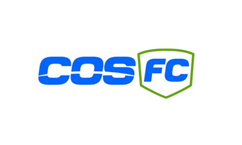 Cable Onda Sports FC   COS TV FC en vivo, Online ~ Teleame ...