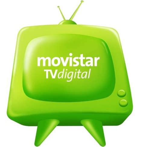 CABLEVIDENTE: Canales Exclusivos Movistar TV