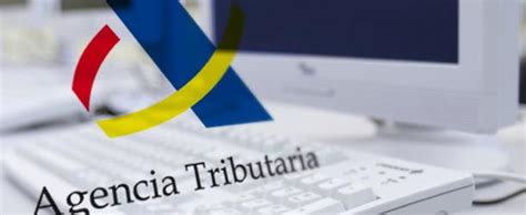 CabraNoticias | La Agencia Tributaria establece ‘RENTA WEB ...
