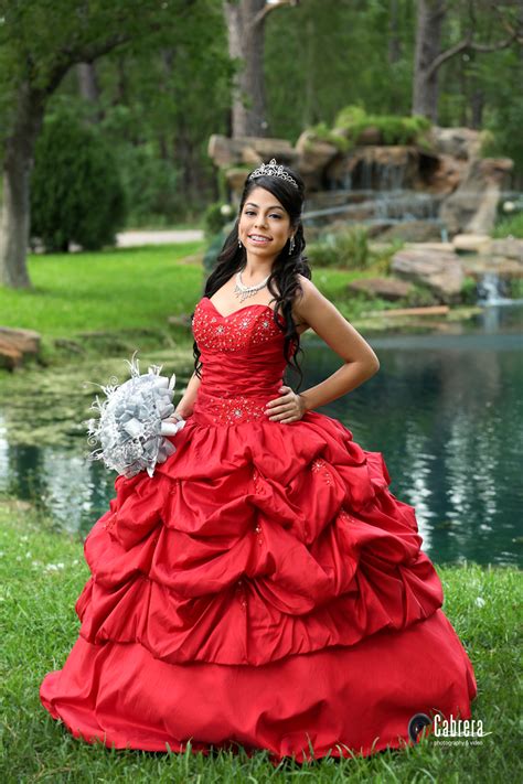 Cabrera Photography and Video | Quinceanera and Wedding ...