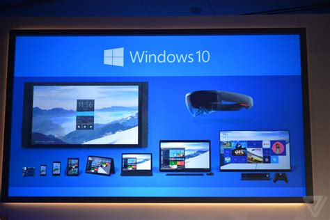 Cách tải và cài đặt Windows 10 Technical Preview Build ...
