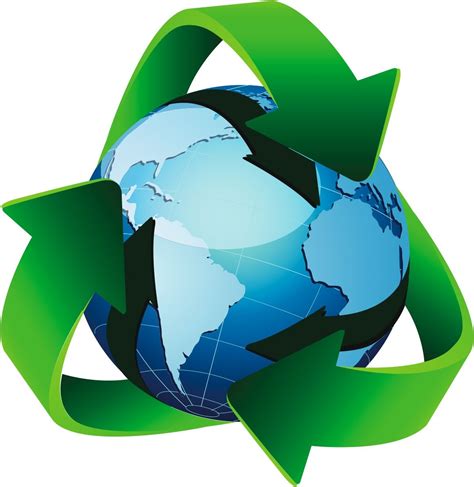 Cadena de reciclaje   Gestión de residuos   Soluciones ...