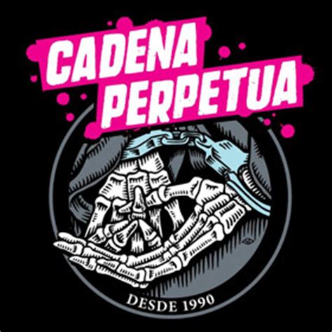 Cadena Perpetua en Foro Alicia