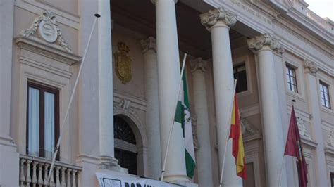 Cádiz incumple la normativa sobre publicación de contratos ...