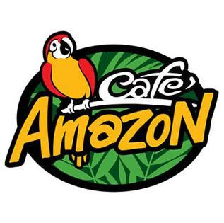 Café Amazon   Wikipedia