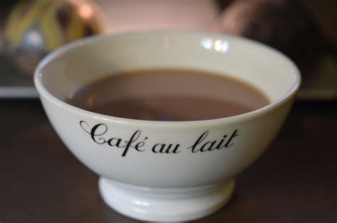 Cafe Au Lait | Coffee Blog for Caffeine Lovers