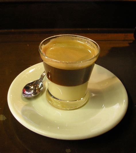 Café bombón   Wikipedia, la enciclopedia libre