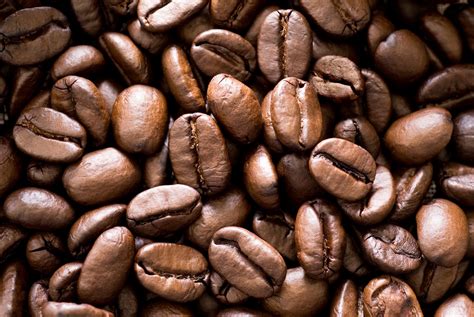 café, caféine et santé : distinguez le vrai du faux