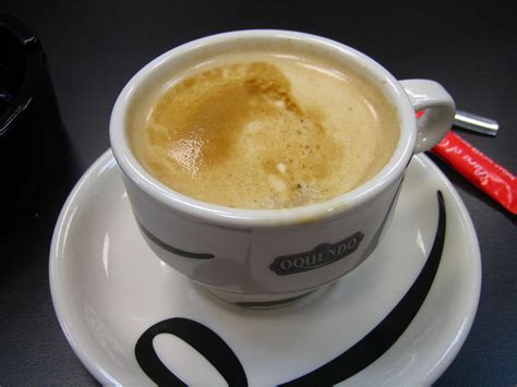 Café con leche   Wikipedia