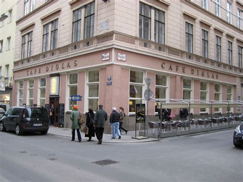 Café Diglas – Wikipedia