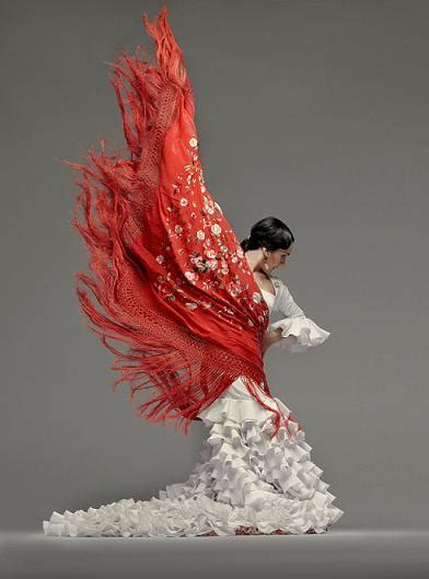 Cafe Sevilla s Official Blog: Flamenco: the quintessential ...