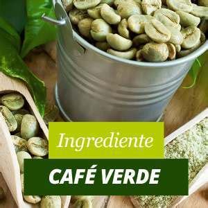 Café Verde   Propiedades y Beneficios, Efectos secundarios...