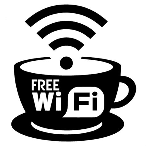 Cafe with WiFi near me   list of cafes with free WiFi near ...