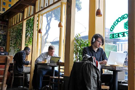 Cafe with WiFi near me   list of cafes with free WiFi near ...