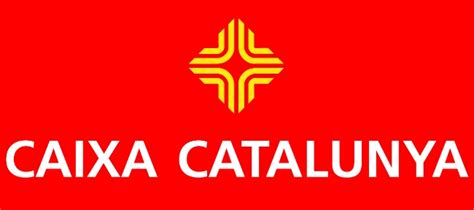 Caixa Cataluña   CreditosInfo.com