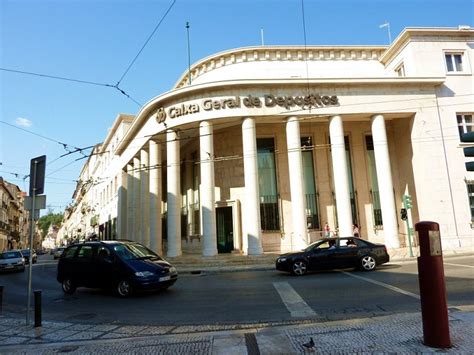 Caixa celebra 140 anos | Notícias de Coimbra