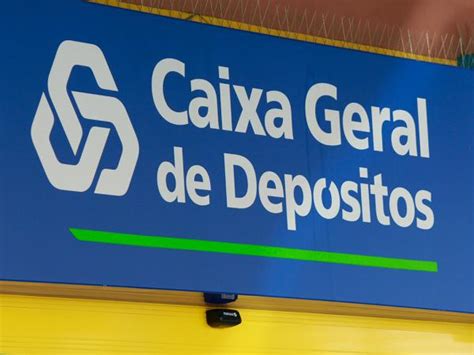 Caixa Geral de Depósitos vende corretora no Brasil por 55 ...