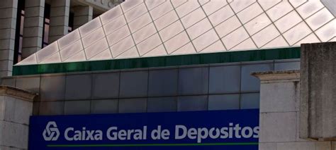 Caixa Geral encara su desaparición en España tras ser ...