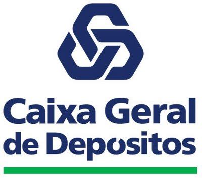 Caixa Geral negocia la venta de su filial en España