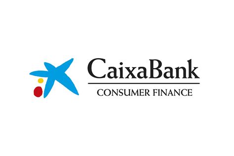 CaixaBank Consumer Finance impulsa el crédito al consumo