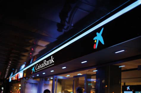 CaixaBank incrementa un 47% la producción de hipotecas a ...