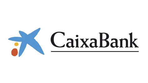 CaixaBank, la entidad líder en banca retail en España