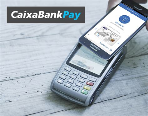 Caixabank Pay | Particulares | ”la Caixa”