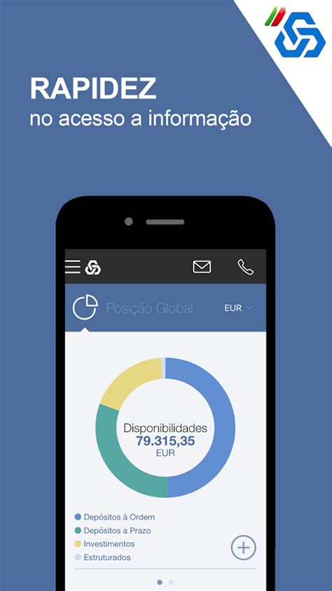 Caixadirecta Empresas   Android Apps on Google Play