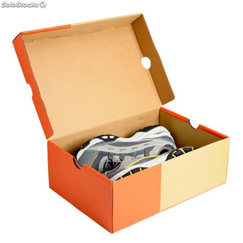 caja cartón barata para zapatos,caja cartón zapatos para ...