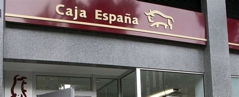 Caja España Duero reduce los horarios en 43 oficinas ...