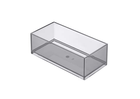 Caja organizadora | Complementos para muebles | Muebles de ...