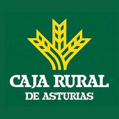 Caja Rural Asturias  @CRASTURIAS  | Twitter