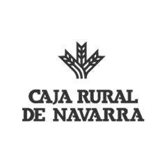 Caja Rural De Extremadura, Sociedad Cooperativa De ...