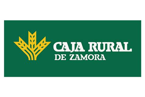 Caja Rural de Zamora incrementa su beneficio un 88%