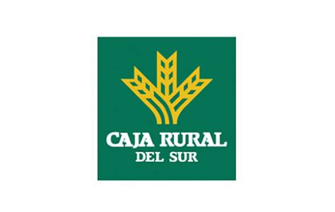 Caja Rural del Sur | Acubank.es