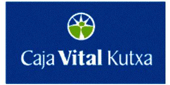 caja vital kutxa | Comparativa de Bancos
