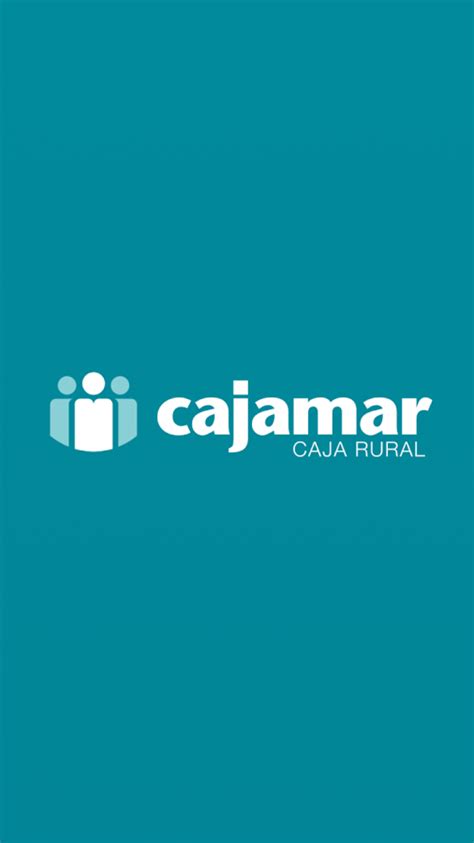 Cajamar   Android Apps on Google Play