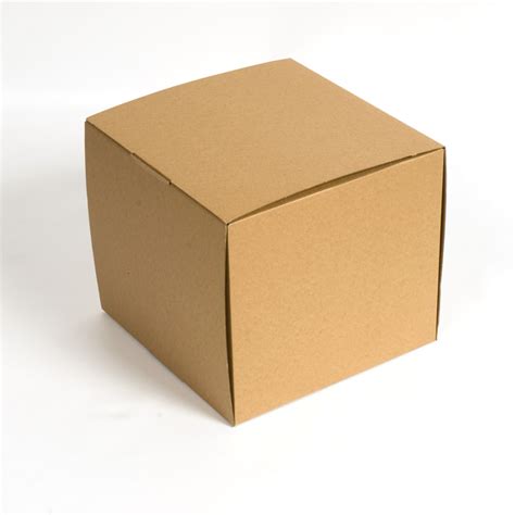 Cajas cartón troquelado – MW Materials – Servei Estació