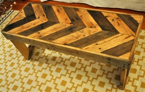 Cajas de madera usadas para fabricar muebles   75 ideas