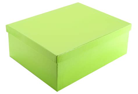 Cajas De Mudanza Ikea. Stunning Cajas De Madera With Cajas ...