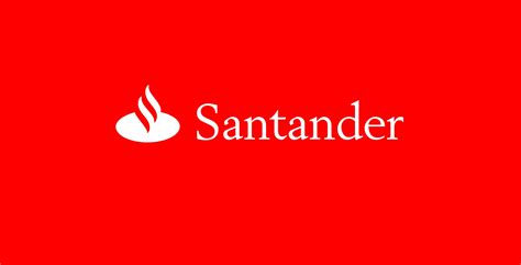 Cajero Banco Santander   GibSpain